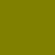 Ecru Olive 