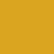 Golden Brown 